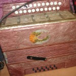 PICT0030