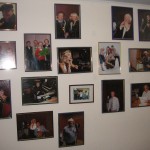 PICT0060