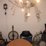 PICT0077