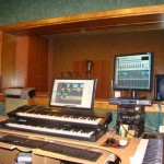 studio07301_s