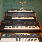 studio07317_s