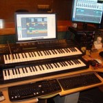 studio07319_s