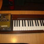 studio07322_s