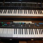 studio07325_s