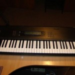 studio07328_s