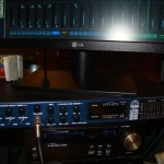 studio07330_s