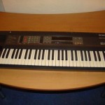 studio07331_s