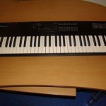studio07333_s