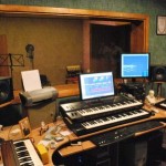 studio_0016_s