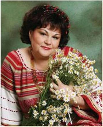 Myrvoda1