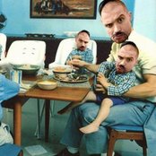 Степан Іванович Шпак (СІШ / СИШ)