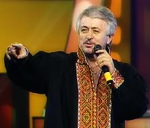 004580_ivan_popovych