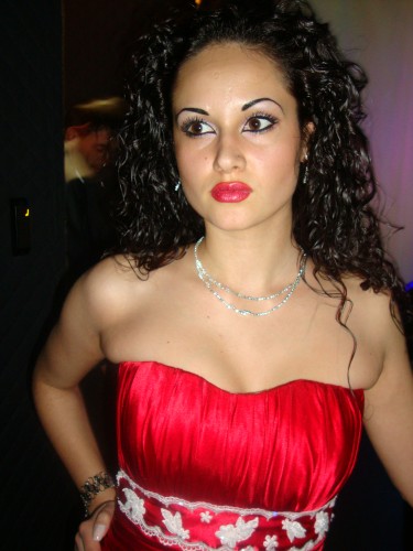 DSC01368