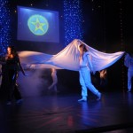 DSC_0284 DSC_0284