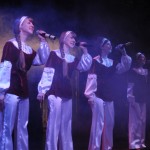 DSC_0636 DSC_0636