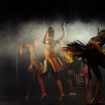 DSC_0699 DSC_0699