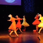 DSC_0776 DSC_0776