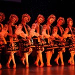 DSC_0897 DSC_0897